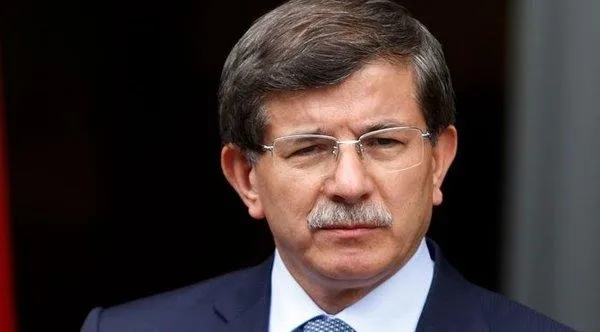 1623200860323.jpeg AK Partili Sermin Balık: Ahmet Davutoğlu, partililer ile Başkan Erdoğan arasındaki bağı kesme gayretindeydi-3