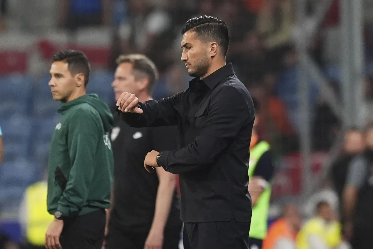 basaksehir-turu-rovansa-birakti-inter-turku-ile-berabere-kaldi-1784753158730.jpeg Başakşehir turu rövanşa bıraktı! Inter Turku ile berabere kaldı-6