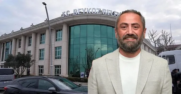Beykoz'da yüksek promil! CHP'li Belediye Başkan Yardımcısı Turgay Sucuoğlu'nun hakaret ve tehditleri sonrası istifa krizi