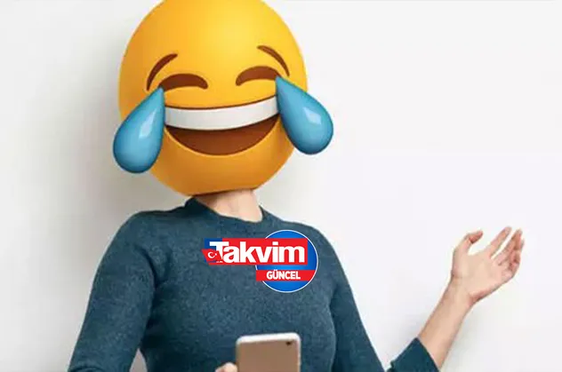 🤪1 NİSAN ŞAKALARI 2022! 👯‍♀️Ofiste, okulda yapılacak sevgiliye, arkadaşa, anneye, babaya en iyi 1 Nisan şakası önerileri neler?