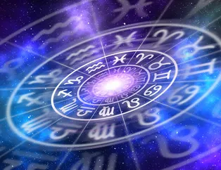 Enerjinizin sınırlarını çizmelisiniz