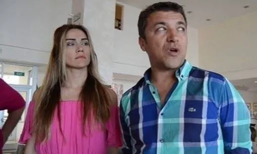 SON DAKİKA: FOX TV'nin dayakçı sunucusu İsmail Küçükkaya'nın skandal talebini mahkeme reddetti-3