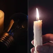 23 ilçede kesilecek! BEDAŞ 5 Aralık için saat verdi