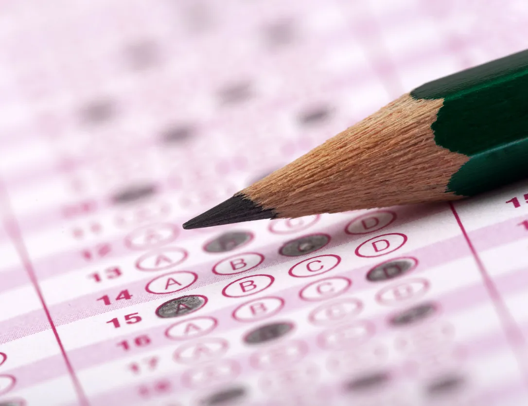 2026 MEB-AGS ve ÖABT sınavı konu dağılımları açıklandı! Sınavlar ne zaman yapılacak?