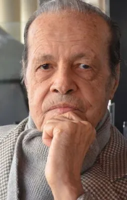 Gazeteci Refik Erduran hayatını kaybetti