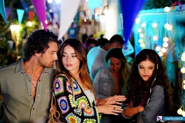 ada-masali-bitti-mi-bu-aksam-neden-yok-ada-masali-yeni-bolum-ne-zaman-hangi-kanalda-2-kasim-sali-star-tv-yayin-akisi-1635873677088.jpg Ada Masalı bitti mi, bu akşam neden yok? Ada Masalı yeni bölüm ne zaman, hangi kanalda? 2 Kasım Salı Star TV yayın akışı!-5