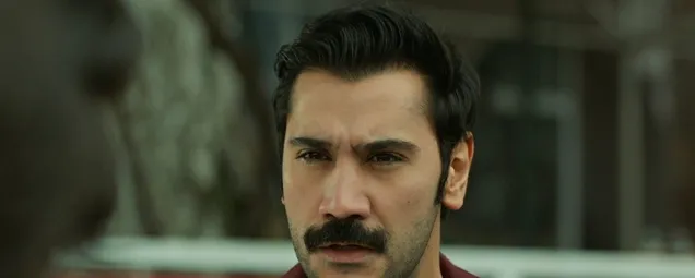 Yılmaz geri dönmeye karar veriyor! Bir Zamanlar Çukurova 62. yeni bölüm