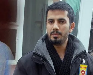 KPSS hırsızına soruları Baransu’nun ağabeyi vermiş