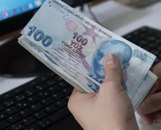 Emekli intibak yasasında son durum ne? İntibak zammı ne kadar olacak, Yasa Meclise gelecek mi?