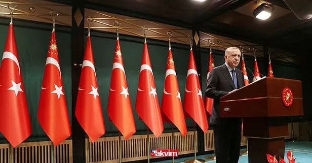 kabine toplantisi ne zaman 12 temmuz kabine toplantisi var mi kurban bayrami tatili hakkinda kritik karar takvim kabine toplantisi ne zaman 12 temmuz kabine toplantisi var mi kurban bayrami tatili hakkinda kritik karar takvim