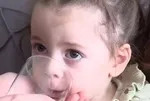 Ankara'da 5 yıldızlı otelde korkunç ihmal! 2 yaşındaki çocuğa kahve ile çamaşır suyu içirdiler | Minik Leyla ölümden döndü