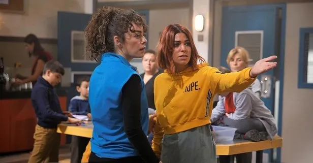 avlu ne zaman yayinlanacak neden yok