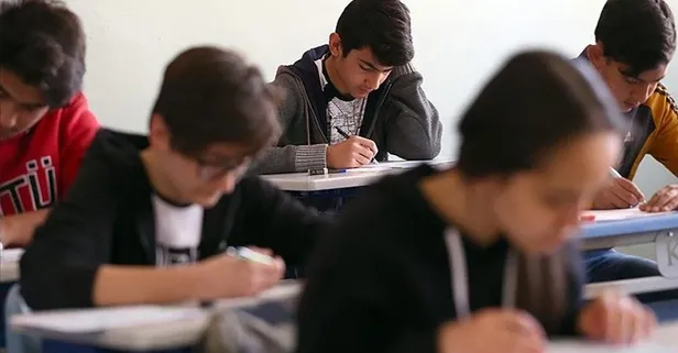 TÜBİTAK destekli bilim merkezleri 7. ve 8. sınıfları yaz akademilerine davet ediyor