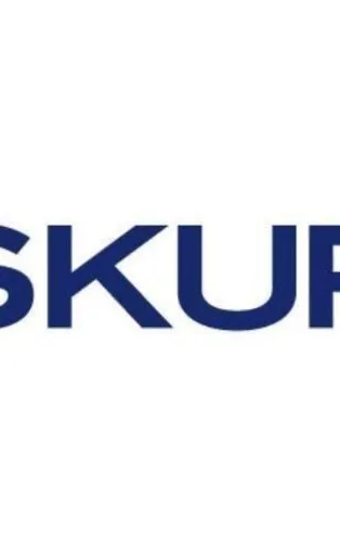 İŞKUR 3.750 TL maaş ile çalışacak personel arıyor! Farklı şehirlerde ve sınavsız alım yapılacak! İşte başvuru şartları…