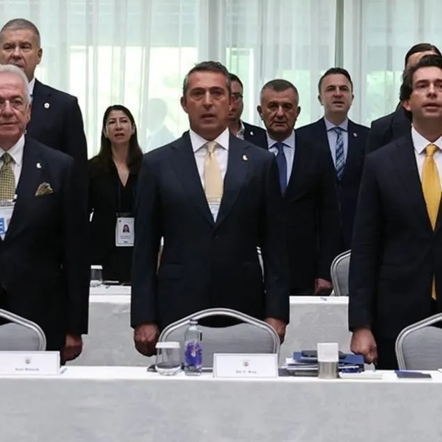 Fenerbahçe’nin borcu açıklandı!
