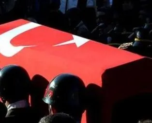 Son dakika: Irak’ta 2 asker şehit oldu