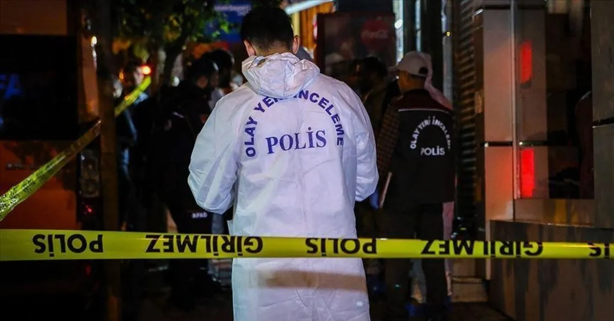 takvim gazetesi