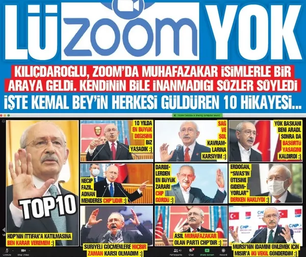 bay-kemal-zoomda-muhafazakarlar-ile-gorustu-kendisinin-bile-inanmadigi-sozlerle-komik-duruma-dustu-1611008743562.jpg Bay Kemal Zoom'da muhafazakarlar ile görüştü: Kendisinin bile inanmadığı sözlerle komik duruma düştü-11