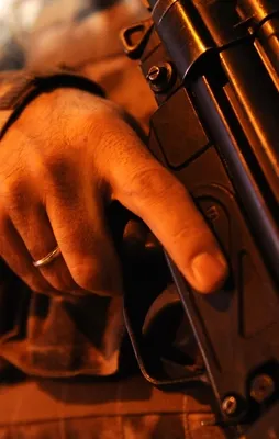 Birçok ilde eş zamanlı operasyon!