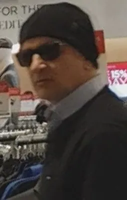 Firari FETÖ'cü Dumanlı'yla ilgili yeni detaylar