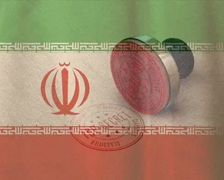 ABD basını İranın Iraktaki siyasi hegemonyasıyla ilgili gizli belgeleri yayınladı