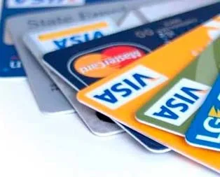 Aidat müjdesi Ocak’ta