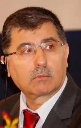 Elebaşı Fetullah Gülen öldü mü? Gülen'in yerini örgüt üzerindeki gölgesi Mustafa Özcan mı alacak?