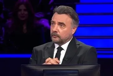 Türk Medeni Kanunu’na göre iki öz kardeş arasında kaçıncı dereceden kan bağı vardır?