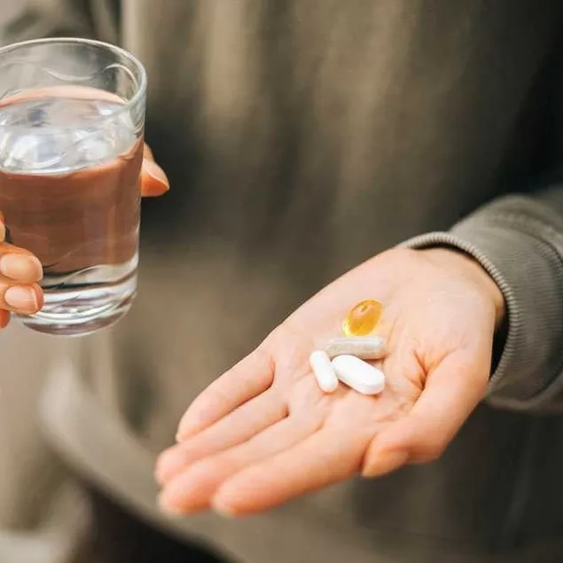 Uzmanından uyarı! Gizli tehlike yayılıyor