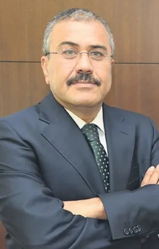 Ağırlama giderı faturadan çıktı