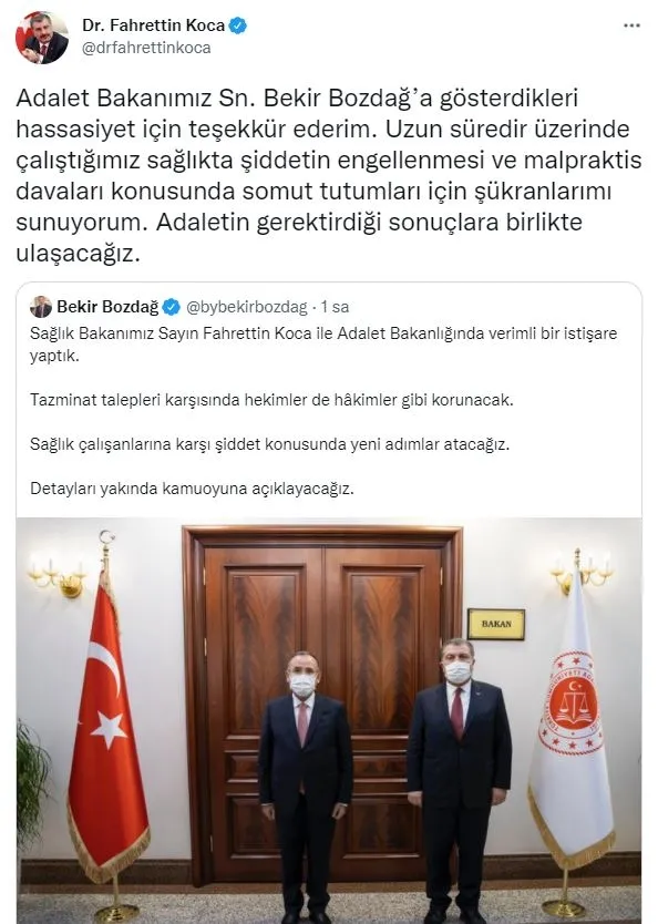 adalet-bakani-bekir-bozdag-ile-saglik-bakani-fahrettin-koca-gorustu-saglik-calisanlarina-karsi-siddet-konusund-1644485060607.jpg