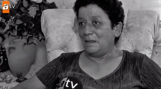 Müge Anlı 'reyting için o konukları orada tutuyorsunuz' diyen avukata ağzının payını verdi! "Gelin sizi Kulak-Burun-Boğaz'a götüreyim..."-6