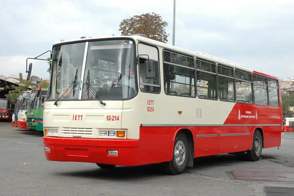 son-dakika-chpli-ibb-iettye-macaristandan-100-adet-elektrikli-otobus-ithal-ediyor-1643551305730.jpg