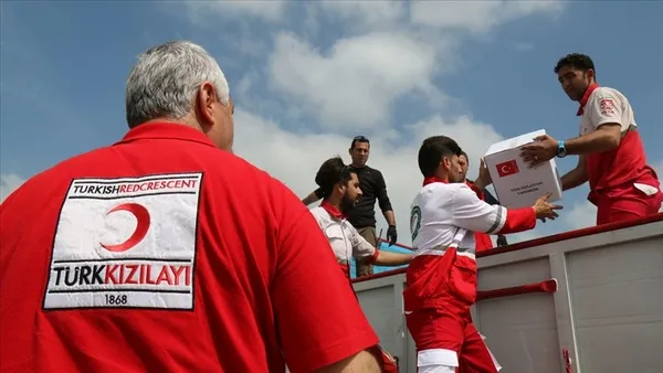 kpss-sarti-yok-kizilaydan-11-farkli-kadroya-personel-alimi-kizilay-personel-alimi-basvuru-sartlari-nelerdir-1614163224595.jpg KPSS şartı yok! Kızılay'dan 11 farklı kadroya personel alımı! Kızılay personel alımı başvuru şartları nelerdir?-2