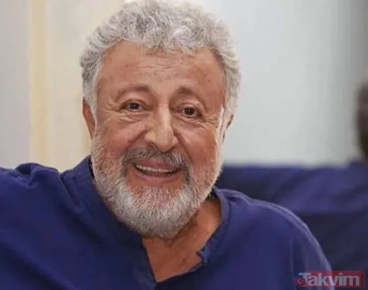 Ancak Metin Akpınar'ın 1984 Doğumlu Bir De Oğlu Olduğu Senelerdir Yakın Çevresinde Konuşuluyor. Şu Anda 39 Yaşında Olan Ve İki İsimli Olan Oğlunun Göbek Adı Da...