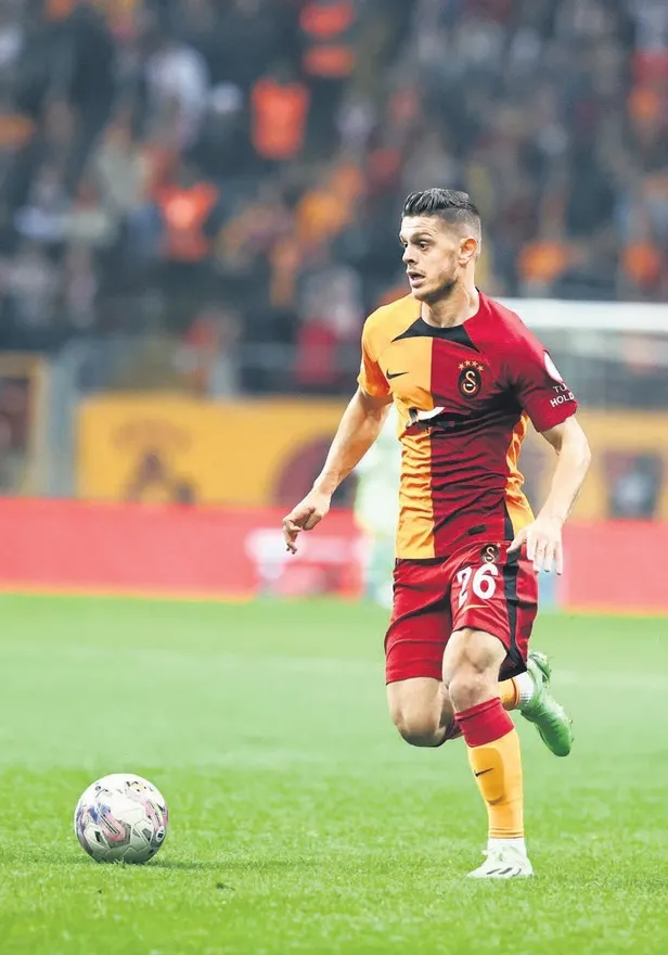 besiktas-veronanin-isvecli-yildizi-isak-hiene-gozunu-dikti-1686351330491.jpeg Beşiktaş Verona'nın İsveçli yıldızı Hien’e gözünü dikti!-8