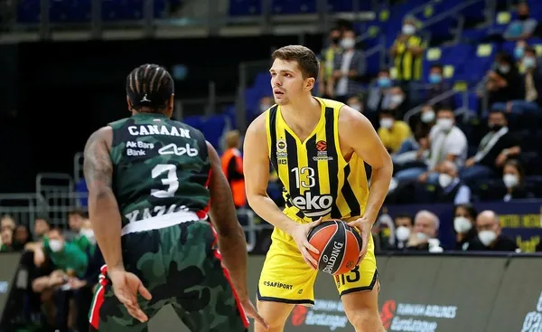 Dev yarış Tuzla’da (Yurttan ve dünyadan spor gündemi)-7
