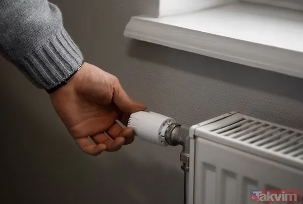 Fotoğraflar: Takvim Fotoğraf Arşivi