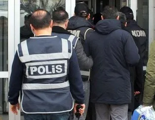 Diyarbakır’da darbe girişimi davasında karar