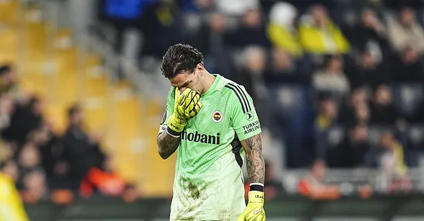 Ederson'un eşinden "git" mesajlarına emojili yanıt