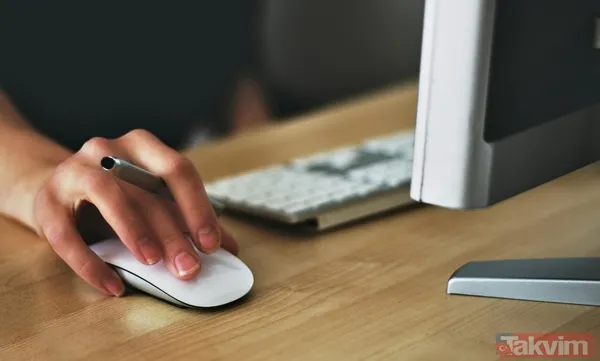 Youtube, Instagram, TikTok kullanıcıları dikkat: O alışkanlık beyni nakavt ediyor! Meğer videoları 2x izlemek... - 10