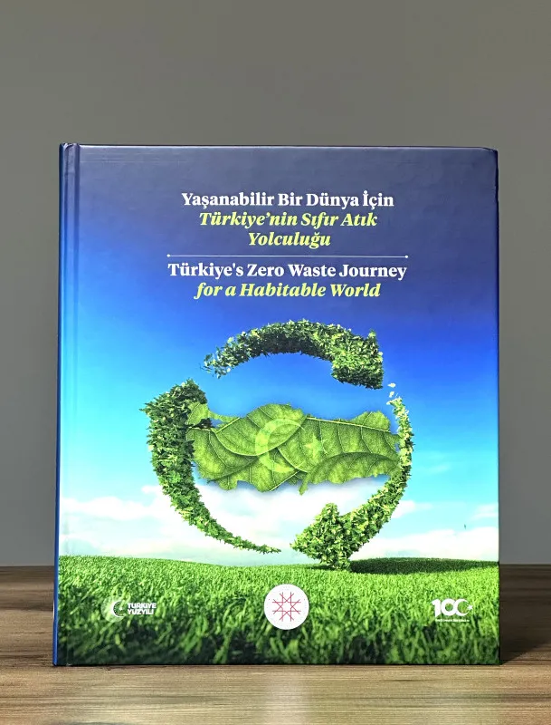 bmden-turkiyenin-baslattigi-sifir-atik-projesine-ovgu-ilham-verici-1695641107325.jpg