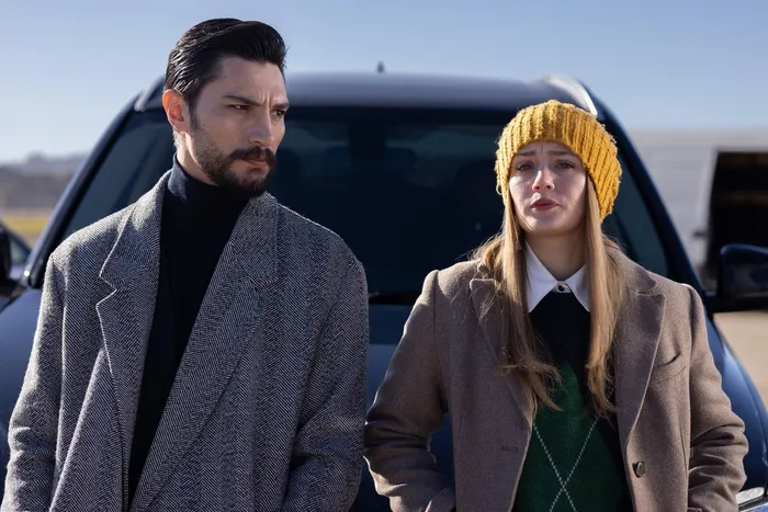 safir-19-bolum-3-fragmani-yayinlandi-biz-bize-yeteriz-1704694393451.jpg Safir 19. bölüm 3. fragmanı yayınlandı: Biz bize yeteriz!-5