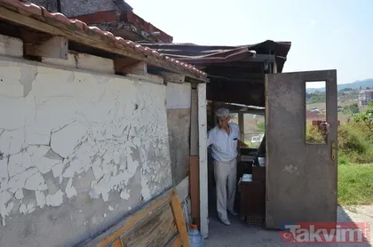 Bir dönemin ünlüleri şimdi ne yapıyor?