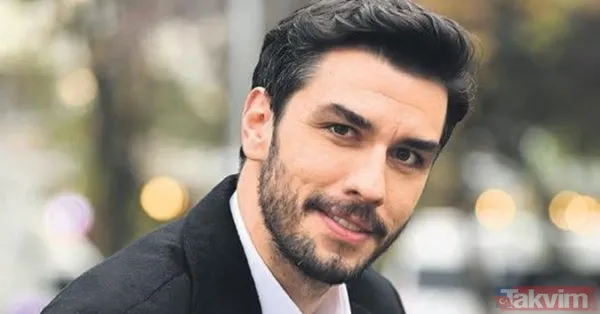 Aldatmak’ın Kahraman’ı Berkay Ateş bakın aslen nereli çıktı! Duyan inanamadı! İşte Berkay Ateş’in memleketi... - 14