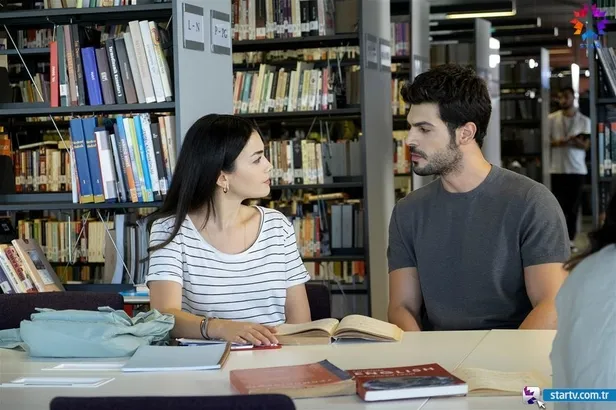 Sol Yanım konusu ve oyuncuları! Sol Yanım dizisi hangi kanalda, ne zaman başlıyor?-3