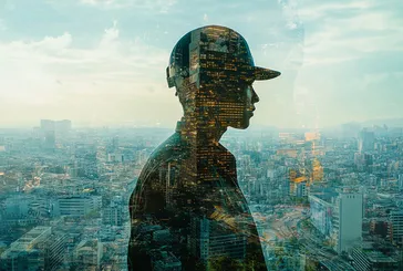 İŞKUR ilanlarını güncelledi: KPSS’siz 68 binden fazla iş fırsatı listede! Hangi meslekler aranıyor?