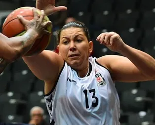 Yasemin Horasan noktayı koydu