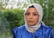 31 Ekim 2023 Zuhal Topalla Yemekteyiz Hülya Şahin Instagramı nedir? Yemekteyiz Hülya Şahin kimdir, kaç yaşında?