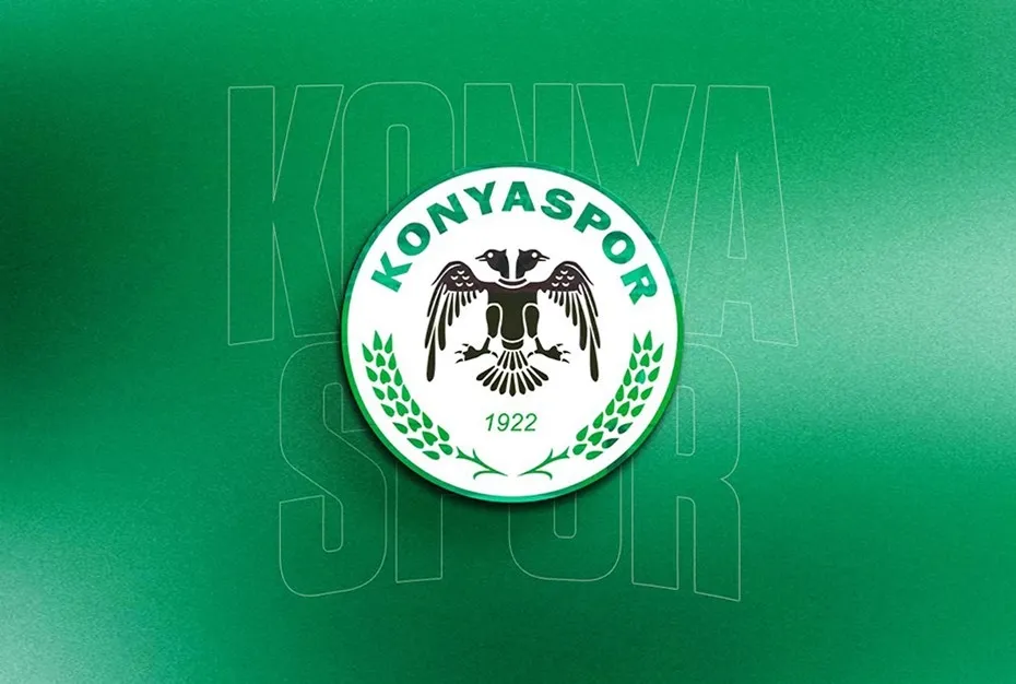 Konyaspor’da flaş karar!
